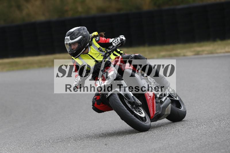 /32 07.07.2025 Plüss Moto Sport ADR/Einsteiger/22